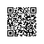 FK18X5R1E105KR006 QRCode