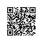 FK18X7R1C334KR006 QRCode