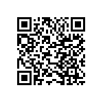 FK18X7R1E154KN006 QRCode