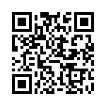 FK18X7R2A222K QRCode