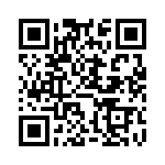 FK18X7R2A223K QRCode