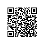 FK18X7R2A223KN006 QRCode