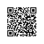 FK18X7R2A332KN006 QRCode