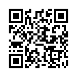 FK1940001 QRCode