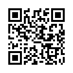 FK2000025 QRCode