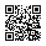 FK20C0G2A473J QRCode