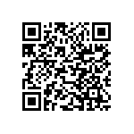 FK20C0G2E103JN006 QRCode