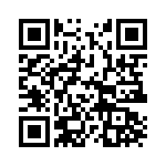 FK20C0G2J562J QRCode