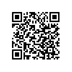 FK20X5R1C106KN006 QRCode