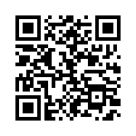 FK20X5R1E106K QRCode