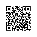 FK20X5R1H225KN006 QRCode