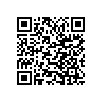 FK20X7R1C106KR006 QRCode