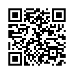 FK20X7R1E335K QRCode