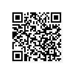 FK20X7R1H105KN006 QRCode