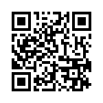 FK22C0G1H154J QRCode