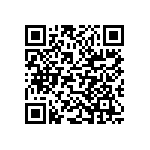 FK22C0G2A683JN006 QRCode