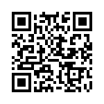 FK22X5R1A476M QRCode