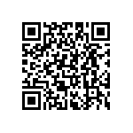 FK22X5R1A476MN006 QRCode