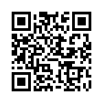 FK22X5R1E226M QRCode