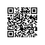 FK22X7R1E106MN006 QRCode