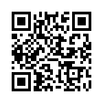 FK22X7R1E685K QRCode