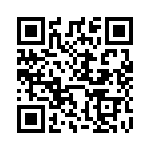 FK2320-9R QRCode