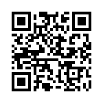 FK24C0G1H822J QRCode