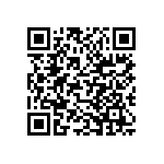 FK24C0G2A122JN006 QRCode