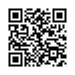 FK24C0G2A272J QRCode