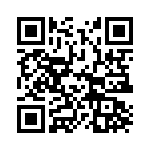 FK24C0G2E182J QRCode