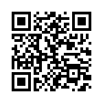 FK24X5R1A106M QRCode