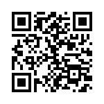 FK24X5R1A475K QRCode