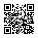 FK24X5R1C106K QRCode