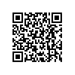 FK24X7R0J685KR006 QRCode