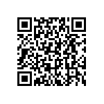 FK24X7R1C155KR006 QRCode