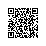 FK24X7R1C684KN006 QRCode