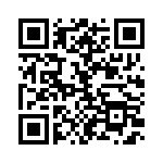 FK24X7R1E105K QRCode