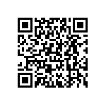 FK24X7R1H474KR006 QRCode