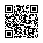 FK24X7R2A222K QRCode