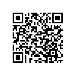 FK24X7R2A472KN006 QRCode