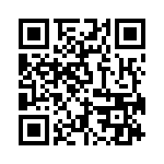 FK24X7R2E102K QRCode