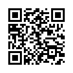 FK24X7S2A474K QRCode