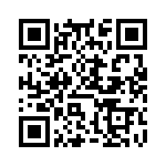 FK24Y5V1C475Z QRCode