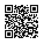 FK2600019 QRCode