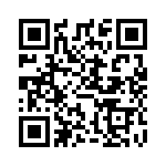 FK2600024 QRCode