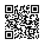 FK2600028 QRCode