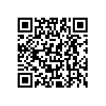 FK26C0G1H103JN006 QRCode