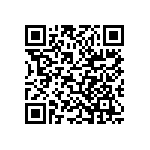 FK26C0G1H682JN006 QRCode