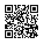 FK26C0G2A392J QRCode