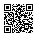 FK26C0G2J102J QRCode